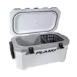 Plano Frost Cooler 30 Litre White - Pullot, mukit ja kylmälaukut - 024099001991 - 3