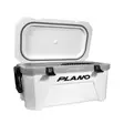 Plano Frost Cooler 30 Litre White - Pullot, mukit ja kylmälaukut - 024099001991 - 2