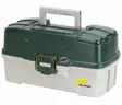 Plano Three-Tray Tackle Box - Kalapakit - 024099662031 - 1