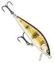 Rapala Countdown Elite 5,5cm - Vaaput - 0510202151 - 2