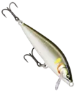Rapala Countdown Elite 5,5cm - Vaaput - 0510202151 - 3