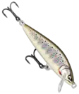 Rapala Countdown Elite 5,5cm - Vaaput - 0510202151 - 4