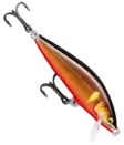 Rapala Countdown Elite 5,5cm - Vaaput - 0510202151 - 9