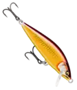 Rapala Countdown Elite 5,5cm - Vaaput - 0510202151 - 11