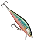 Rapala Countdown Elite 5,5cm - Vaaput - 0510202151 - 19