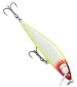 Rapala Countdown Elite 5,5cm - Vaaput - 0510202151 - 7