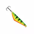 Rapala Harmaja 11,6cm 31g - Lusikkauistimet - 1760340551 - 3