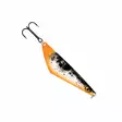 Rapala Harmaja 11,6cm 31g - Lusikkauistimet - 1760340551 - 6