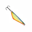 Rapala Harmaja 11,6cm 31g - Lusikkauistimet - 1760340551 - 8