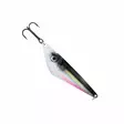Rapala Harmaja 11,6cm 31g - Lusikkauistimet - 1760340551 - 7