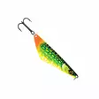 Rapala Harmaja 11,6cm 31g - Lusikkauistimet - 1760340551 - 11
