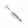 Rapala Harmaja 11,6cm 31g - Lusikkauistimet - 1760340551 - 17