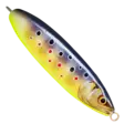 Rapala Minnow Spoon 8cm 22g - Lusikkauistimet - 340050001 - 16