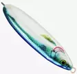 Rapala Minnow Spoon 8cm 22g - Lusikkauistimet - 340050001 - 13