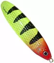 Rapala Minnow Spoon 8cm 22g - Lusikkauistimet - 340050001 - 10