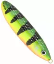 Rapala Minnow Spoon 8cm 22g - Lusikkauistimet - 340050001 - 8