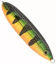 Rapala Minnow Spoon 8cm 22g - Lusikkauistimet - 340050001 - 9