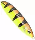 Rapala Minnow Spoon 8cm 22g - Lusikkauistimet - 340050001 - 7
