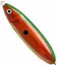 Rapala Minnow Spoon 8cm 22g - Lusikkauistimet - 340050001 - 12