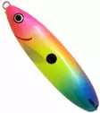 Rapala Minnow Spoon 8cm 22g - Lusikkauistimet - 340050001 - 11