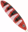 Rapala Minnow Spoon 8cm 22g - Lusikkauistimet - 340050001 - 1