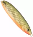 Rapala Minnow Spoon 8cm 22g - Lusikkauistimet - 340050001 - 3