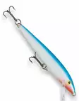 Rapala Original Floating 7cm 4g - Vaaput - 3400402001 - 1