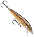 Rapala Original Floating 7cm 4g - Vaaput - 3400402001 - 9