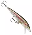 Rapala Original Floating 7cm 4g - Vaaput - 3400402001 - 8