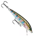 Rapala Original Floating 7cm 4g - Vaaput - 3400402001 - 7