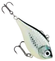 Rapala Rippin’ Rap 6cm 14g - Vaaput - 3400402781 - 34
