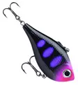 Rapala Rippin’ Rap 6cm 14g - Vaaput - 3400402781 - 22