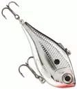 Rapala Rippin’ Rap 6cm 14g - Vaaput - 3400402781 - 2