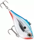Rapala Rippin’ Rap 6cm 14g - Vaaput - 3400402781 - 3
