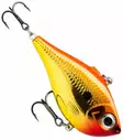 Rapala Rippin’ Rap 6cm 14g - Vaaput - 3400402781 - 1