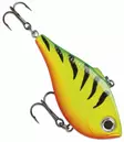 Rapala Rippin’ Rap 6cm 14g - Vaaput - 3400402781 - 5