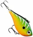 Rapala Rippin’ Rap 6cm 14g - Vaaput - 3400402781 - 4