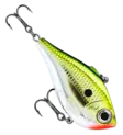 Rapala Rippin’ Rap 6cm 14g - Vaaput - 3400402781 - 25
