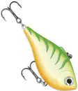 Rapala Rippin’ Rap 6cm 14g - Vaaput - 3400402781 - 16