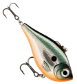 Rapala Rippin’ Rap 6cm 14g - Vaaput - 3400402781 - 26