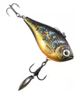Rapala Rippin’ Rap 6cm 14g - Vaaput - 3400402781 - 30