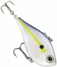 Rapala Rippin’ Rap 6cm 14g - Vaaput - 3400402781 - 6