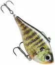 Rapala Rippin’ Rap 6cm 14g - Vaaput - 3400402781 - 9