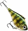 Rapala Rippin’ Rap 6cm 14g - Vaaput - 3400402781 - 11