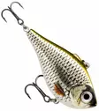 Rapala Rippin’ Rap 6cm 14g - Vaaput - 3400402781 - 7