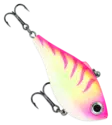 Rapala Rippin’ Rap 6cm 14g - Vaaput - 3400402781 - 28