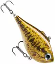 Rapala Rippin’ Rap 6cm 14g - Vaaput - 3400402781 - 8