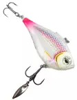 Rapala Rippin’ Rap 6cm 14g - Vaaput - 3400402781 - 31