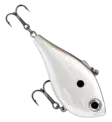 Rapala Rippin’ Rap 6cm 14g - Vaaput - 3400402781 - 32