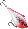 Rapala Rippin’ Rap 6cm 14g - Vaaput - 3400402781 - 36